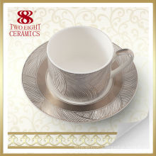 Vente chaude d&#39;excellents articles ménagers thé chinoise en Chine